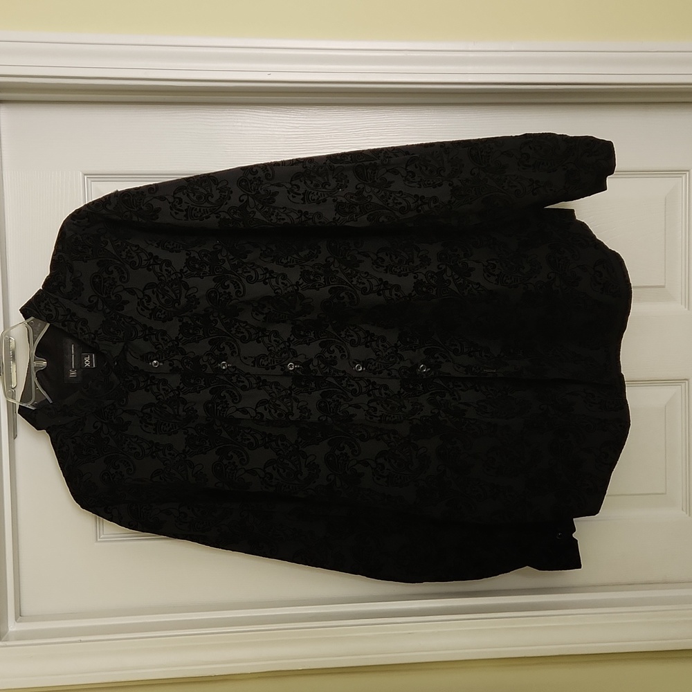 Men's Shirt